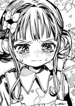 推しへの愛を語るとこ~