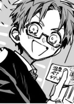 ずっと一緒にいよう、なんて　~ほかでもない君がそう言ったから、私は少し笑った~