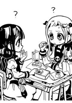 フォロバ企画！