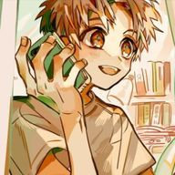 羽瀬夢愛　そらちとペア画ちゅ　ていふさんのアイコン画像