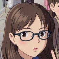 はるはるの実さんのアイコン画像