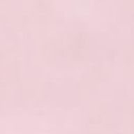 マッシュルームさんのアイコン画像