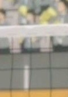 短編「音駒いじめ」