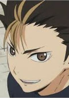 かっこかわいい彼は私の彼氏。