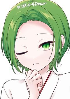 目覚めたらめっちゃ時代進んでました