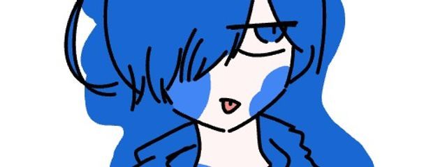 夏向（かなた）さんの壁紙画像