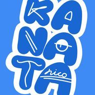 夏向（かなた）さんのアイコン画像