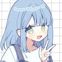 主