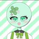 代理