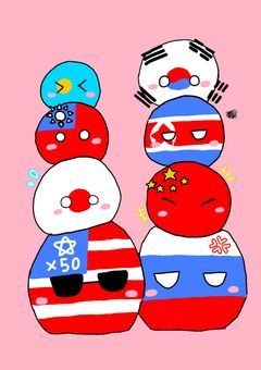 関係者募集!!☆