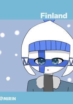 雑談&愚痴り部屋!