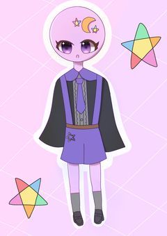 引退コメチャレですよん