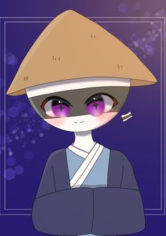 イラコン参加部屋!