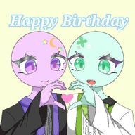 MIRIN@(^^)/~~~さんのアイコン画像