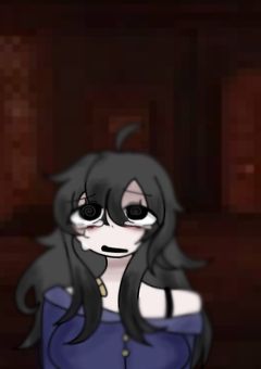 ここから出たいの