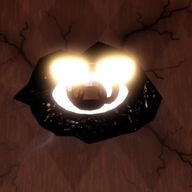 ( ・∇・)さんのアイコン画像