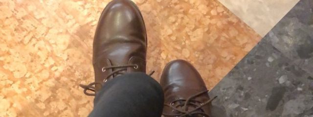 どこぞのあまみやさんの壁紙画像