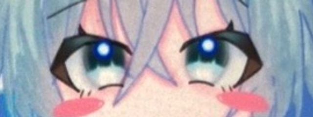𝐊𝐚𝐧𝐧𝐚〔11〕さんの壁紙画像