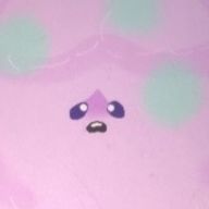 どこぞのあまみやさんのアイコン画像