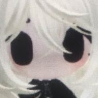 𝐊𝐚𝐧𝐧𝐚〔11〕さんのアイコン画像