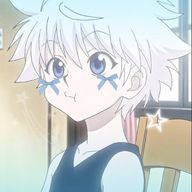 kirukiruだよ〜🌀さんのアイコン画像
