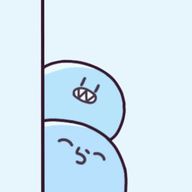 しまうまねこさんのアイコン画像