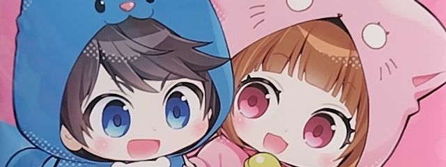 冬月　氷華   不定期更新 だがフォロバはするさんの壁紙画像