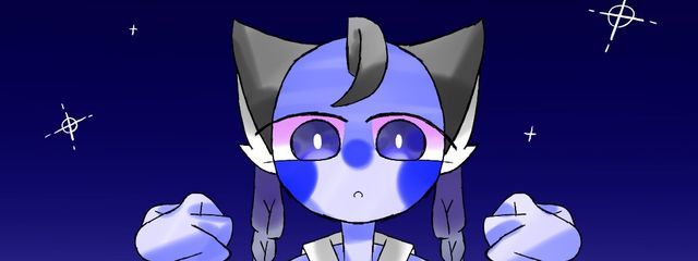 とどまとさんの壁紙画像