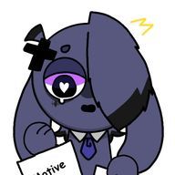 とどまとさんのアイコン画像