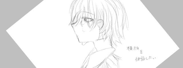 Huieun_05430さんの壁紙画像