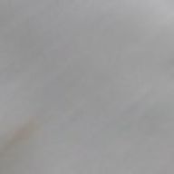 ライさんのアイコン画像