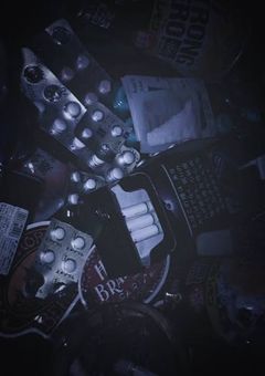 日記