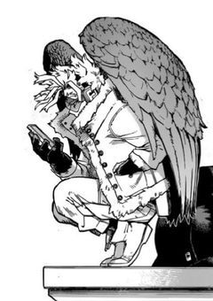 来世はあなたと。