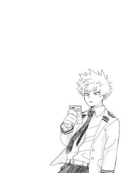 人生n回目