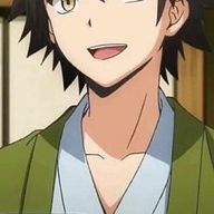 雪見だいふくさんのアイコン画像