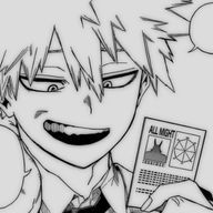 雪見だいふくさんのアイコン画像