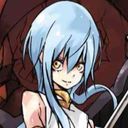 (なまえ)=テンペスト