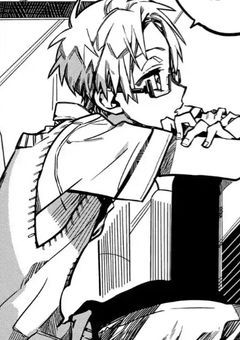   隠し事をしてました .