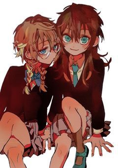 リアルであった話