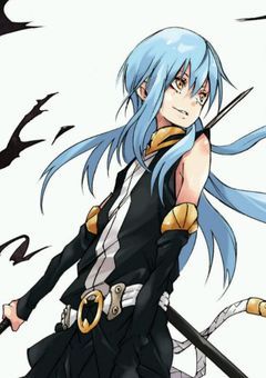 最強スライムなあの子、ヒーロー目指すらしい