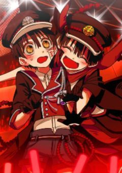 配信切り忘れたけどなんか大丈夫だったらしい(？【つかあまver】