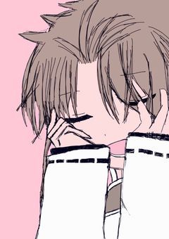 イラスト部屋