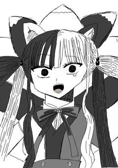 【イラスト】100日後に神絵師になれるかチャレンジ