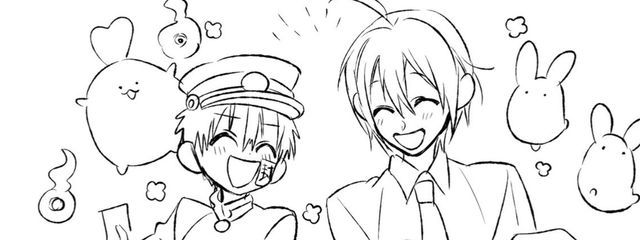 蒼葉さんの壁紙画像