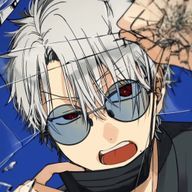 蒼葉さんのアイコン画像