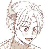 蒼葉さんのアイコン画像