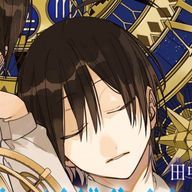 蒼葉さんのアイコン画像