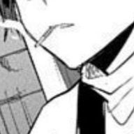 蒼葉さんのアイコン画像