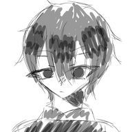 蒼葉さんのアイコン画像