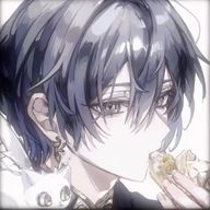 𝙨𝙖𝙠𝙞さんのアイコン画像